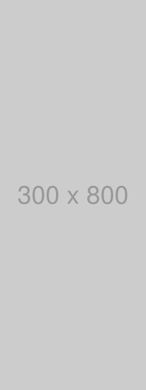 crafto-300x800-ph