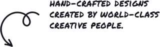 crafto-landing-page-img-04