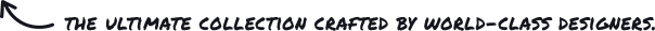 crafto-landing-page-img-08