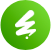 envato-logo-white